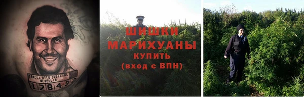 молекула духа Ступино