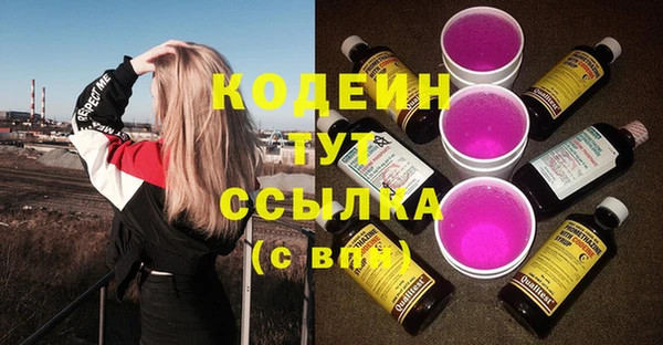 стафф Тайга