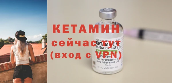 стафф Тайга