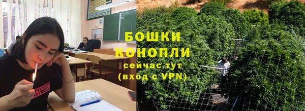 трава Строитель