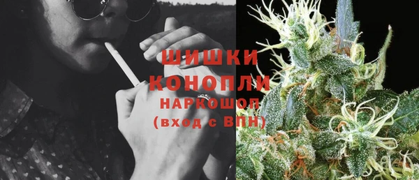 молекула духа Ступино